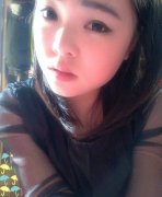 悅動·創(chuàng)想