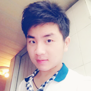 巔峰視覺設(shè)計(jì)