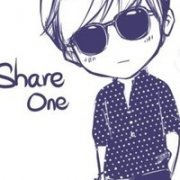 彩云網(wǎng)絡(luò)